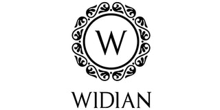 Widian