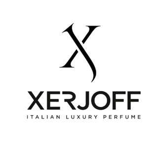 Xerjoff