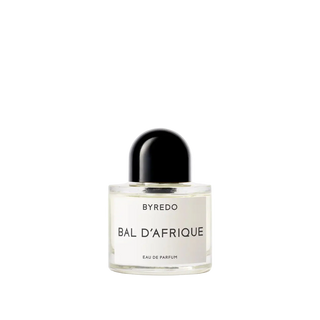 Byredo Bal d’Afrique