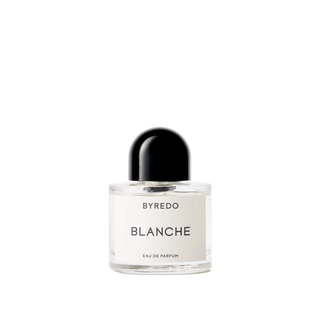 Byredo Blanche