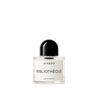 Byredo Bibliothèque