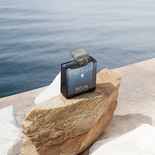 Roja Dove Elysium Intense