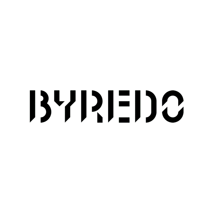 Byredo