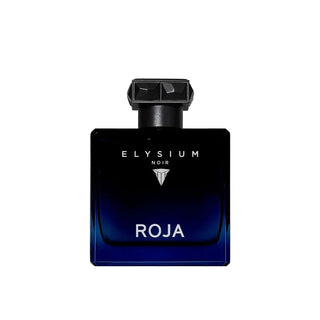 Roja Dove Elysium Noir