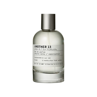 Le Labo Another 13