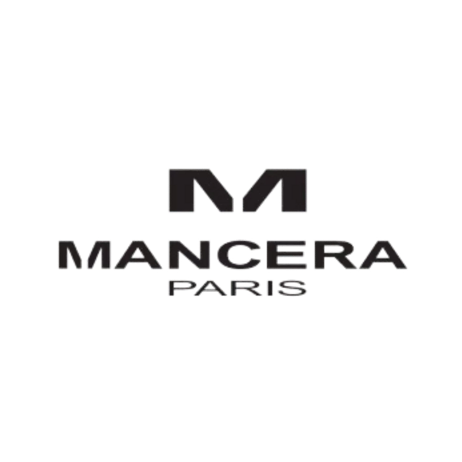 Mancera