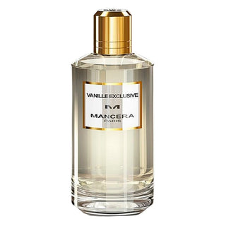 Mancera Vanille Exclusive