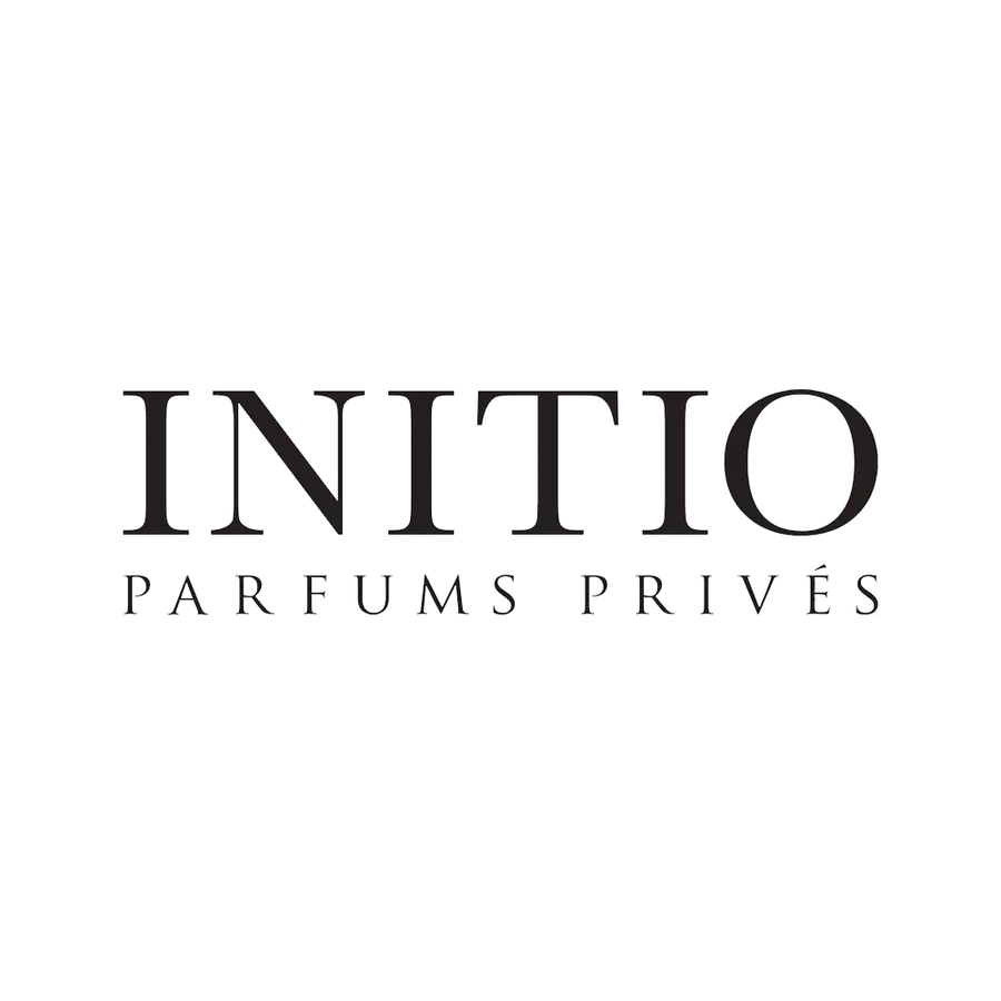 Initio