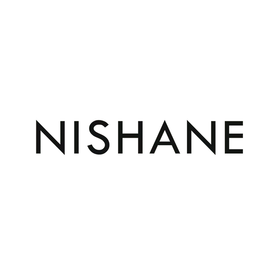 Nishane