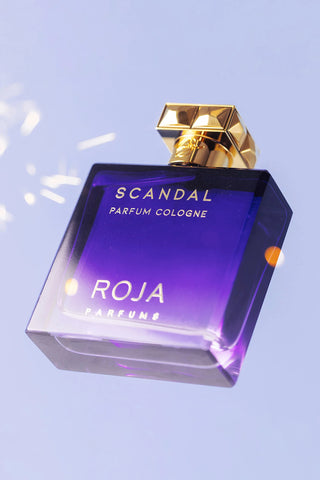 Roja Dove Scandal Pour Homme Cologne