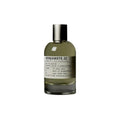 Le Labo Bergamote 22