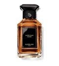 Guerlain Angélique Noire