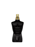 Jean Paul Gaultier Le Male Le Parfum