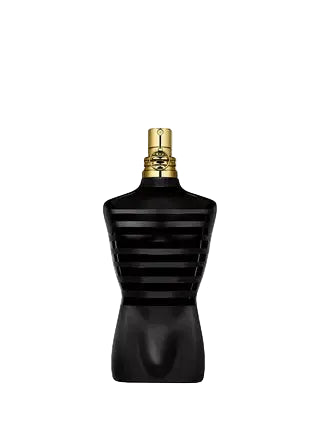 Jean Paul Gaultier Le Male Le Parfum