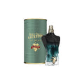 jean paul Gaultier Le Beau Le parfum