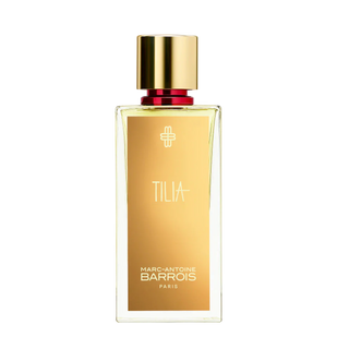 Marc Antoine Barrois Tilia