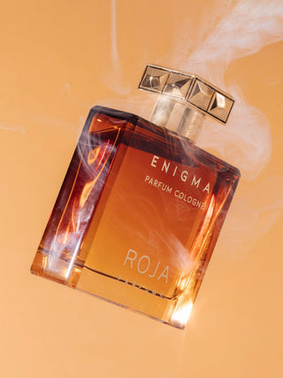 Roja Dove Enigma Pour Homme