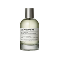 Le Labo The Matcha 26