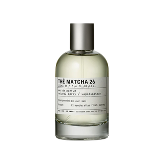 Le Labo The Matcha 26