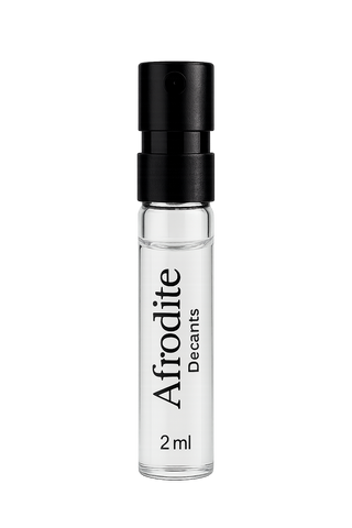 Attar Al Has Wonderful Tonka