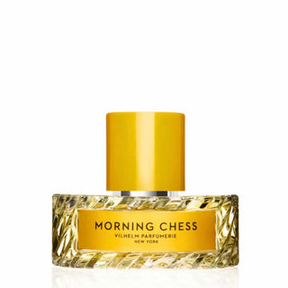 Vilhelm Parfumerie Morning Chess