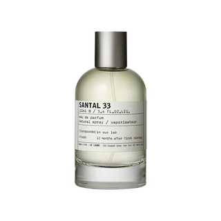 Le Labo Santal 33