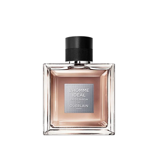 Guerlain L’Homme Idéal