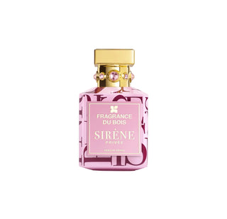 Fragrance Du Bois Sirene Privée