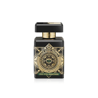 Initio Oud for Greatness Neo