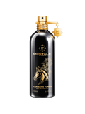 Montale Arabians Tonka