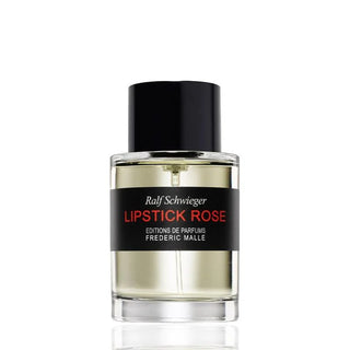 Frederic Malle Lipstick Rose