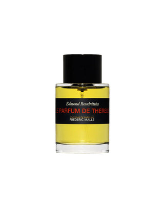 Frederic Malle Le Parfum De Therese