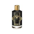 Mancera Black Noir