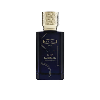 Ex Nhilo Blue Talisman Extait