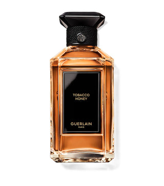 Guerlain Tobacco Honey