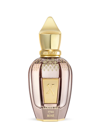 Xerjoff Louis XV 1722 Rosé