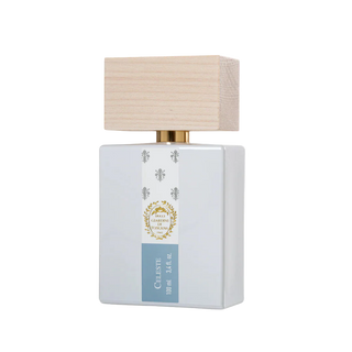 Giardini di Toscana Celeste