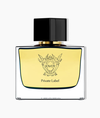 Jovoy Paris Private Label