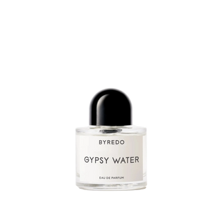 Byredo Gypsy Water