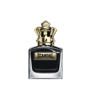 Jean Paul Gaultier Scandal Le Parfum
