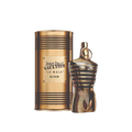 Jean Paul Gaultier  Le Male Elixir