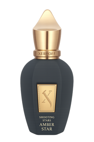 Xerjoff Amber Star