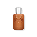 Parfums de Marly Altair