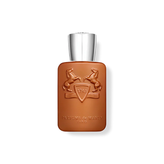 Parfums de Marly Altair