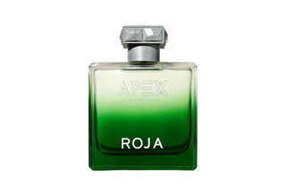 Roja Dove Apex Eau Intense