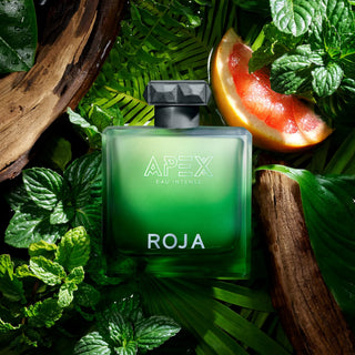Roja Dove Apex Eau Intense