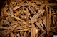 Agarwood