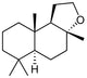 Ambrofix