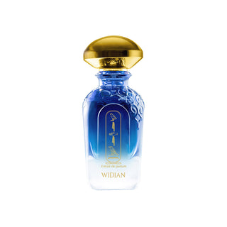 Widian Aswan