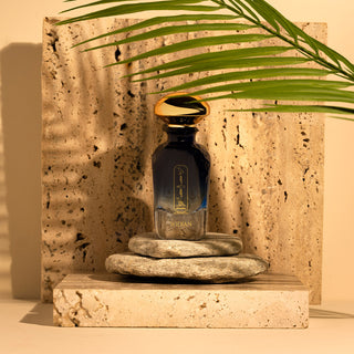 Widian Aswan